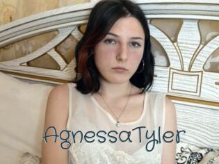 AgnessaTyler