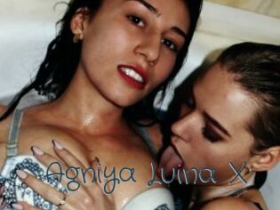 Agniya_Luina_X
