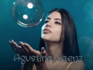 Agustina_Saenz