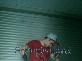 AhCurtisHard
