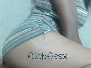 AichAssx