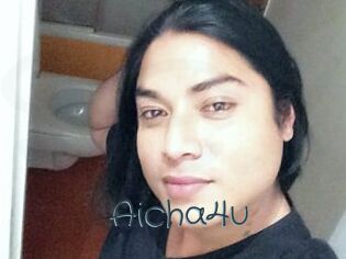 Aicha4u