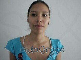 AidaGrace