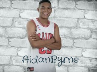 AidanByrne