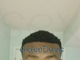 Aiden_Davis