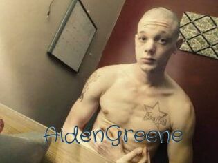 Aiden_Greene