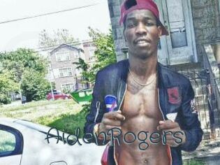Aiden_Rogers