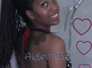 AidenTate