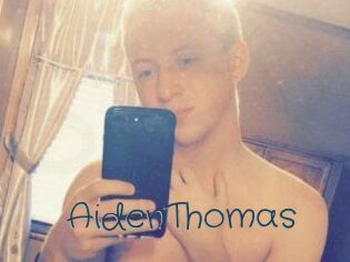 AidenThomas