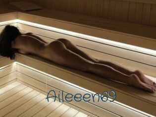 Aileeen69