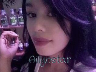 Ailyn_star