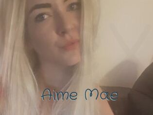 Aime_Mae