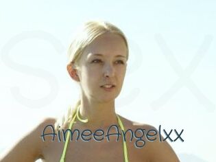 AimeeAngelxx