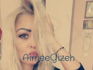 AimeeGizeh