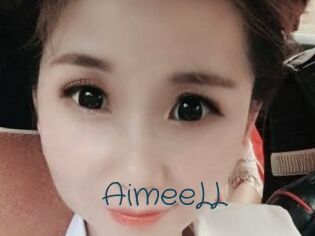 AimeeLL