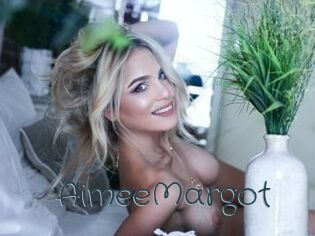 AimeeMargot