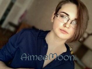 AimeeMoon