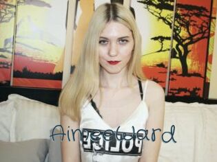 AimeeWard