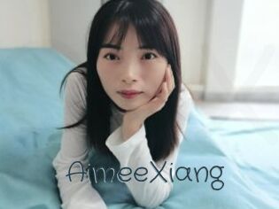 AimeeXiang
