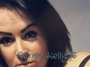 Aimee_Kelly26