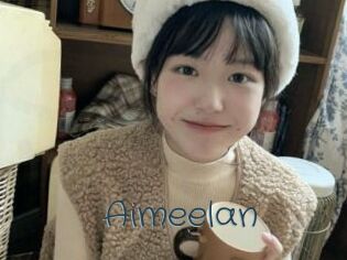 Aimeelan
