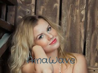 AinaWave