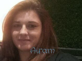 Airam