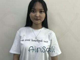 AiriSali