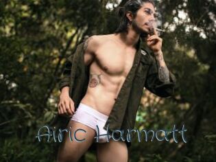 Airic_Harmatt