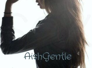 AishGentle