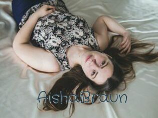 AishaBraun