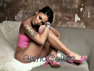 AishaCeline