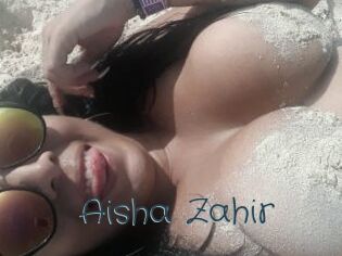 Aisha_Zahir