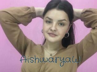 AishwaryaW