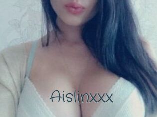 Aislinxxx