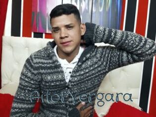 AitorVergara