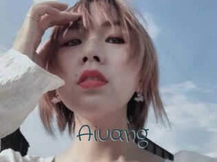 Aiuang