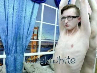 AizekWhite