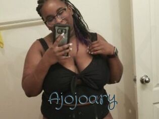 Ajojoary Sexcam Livesex