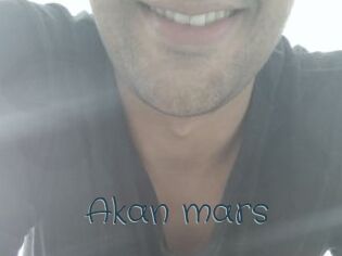 Akan_mars