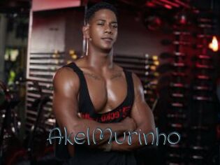 AkelMurinho Sexcam Livesex