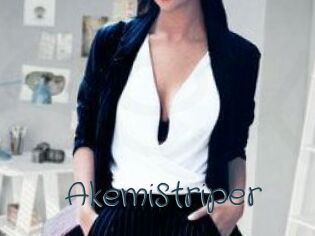 AkemiStriper