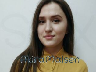AkiraMalsen