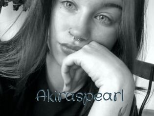 Akiraspearl