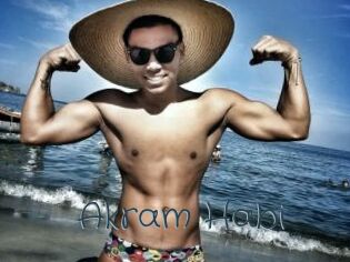 Akram_Habi