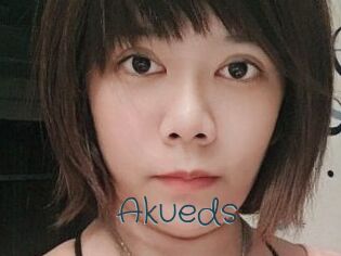 Akueds