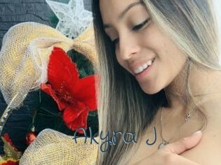 Akyra_J