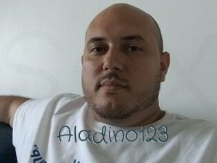 Aladino123