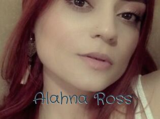 Alahna_Ross
