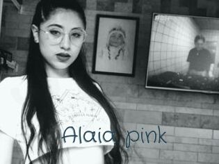 Alaia_pink